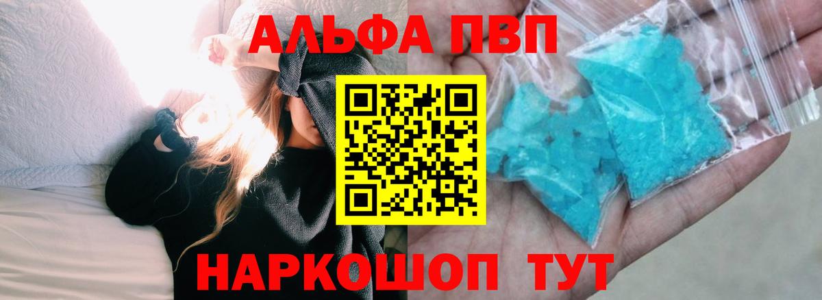 A PVP СК КРИС Надым