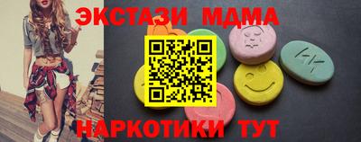 индика Среднеуральск